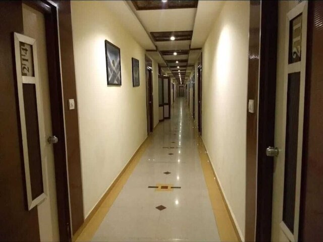 ルドラ マハル アーメダバード