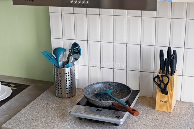 デリオ バイ コージーステイ - バンドゥン