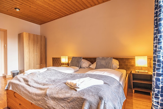 ファミリー 2ベッドルーム アパートメント ウィズ リビングルーム