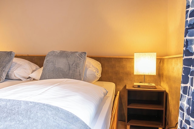 ファミリー 2ベッドルーム アパートメント ウィズ リビングルーム