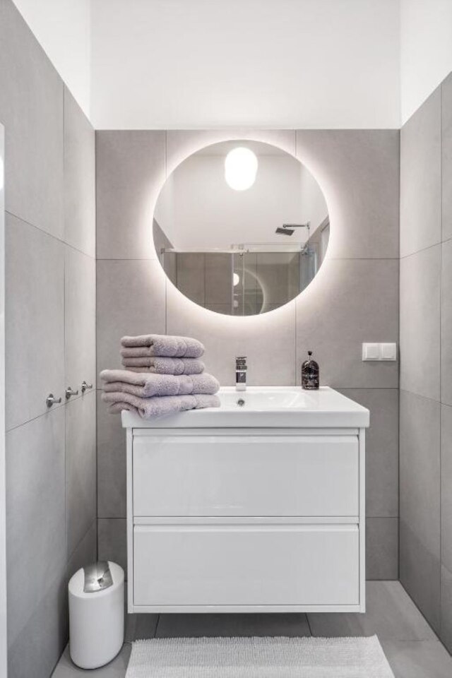 スタジオ ローガーガッセ チェックイン 15時 から 22時