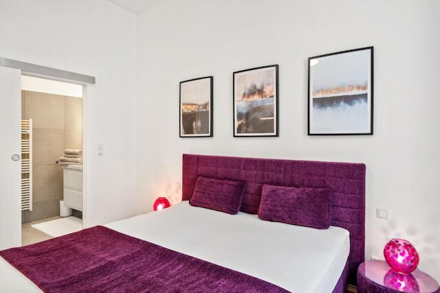 スタジオ ローガーガッセ チェックイン 15時 から 22時