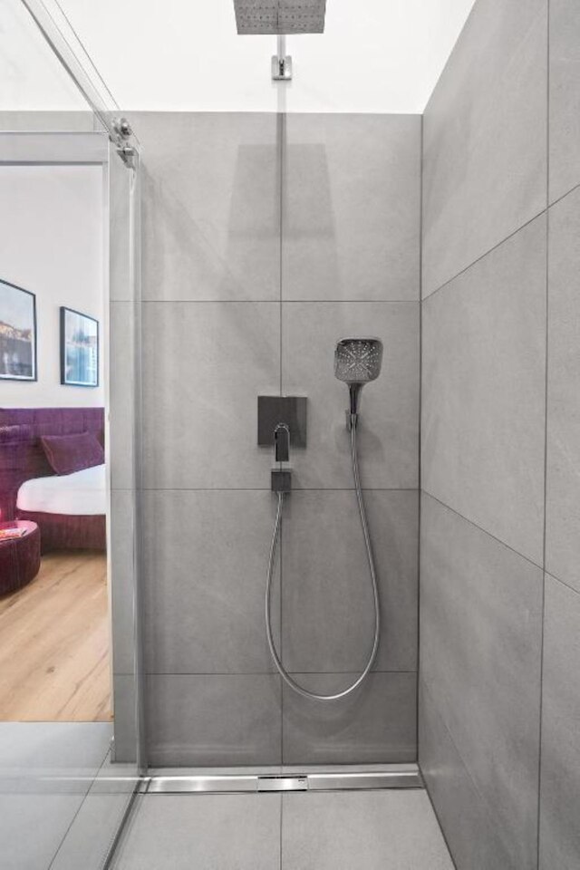 スタジオ ローガーガッセ チェックイン 15時 から 22時