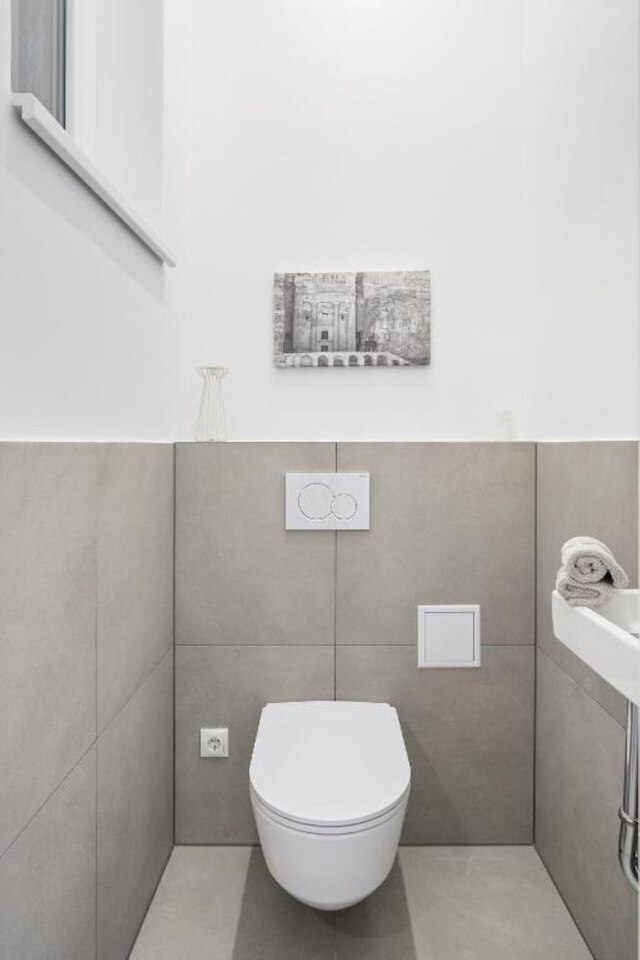 スタジオ ローガーガッセ チェックイン 15時 から 22時