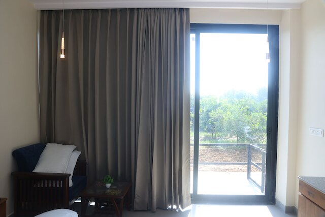 スカイ ネイチャー リゾート