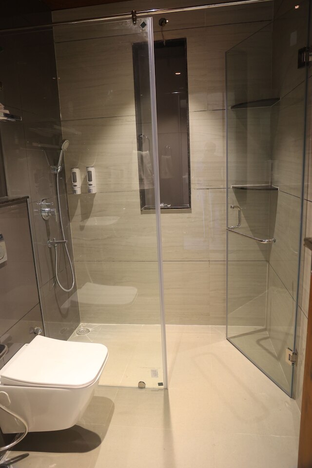 スカイ ネイチャー リゾート