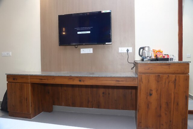 スカイ ネイチャー リゾート