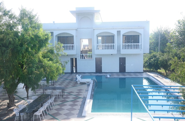 スカイ ネイチャー リゾート