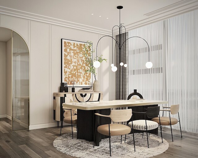 8386 ビルディング オールド クォーター