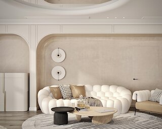 8386 ビルディング オールド クォーター