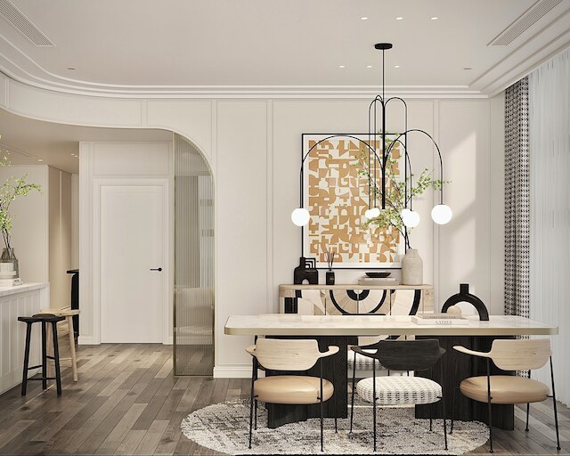 8386 ビルディング オールド クォーター