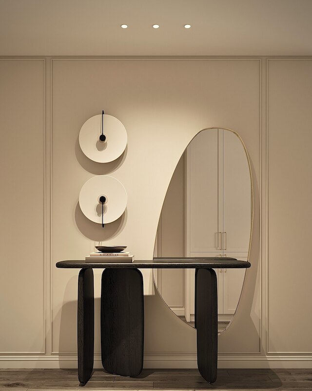 8386 ビルディング オールド クォーター