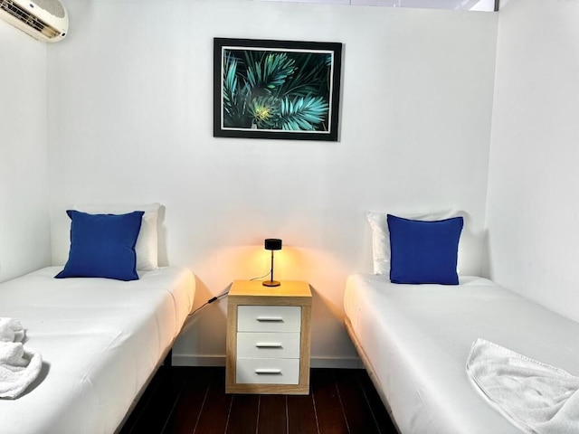 デラックス ステイ - ナッファ アパートメンツ