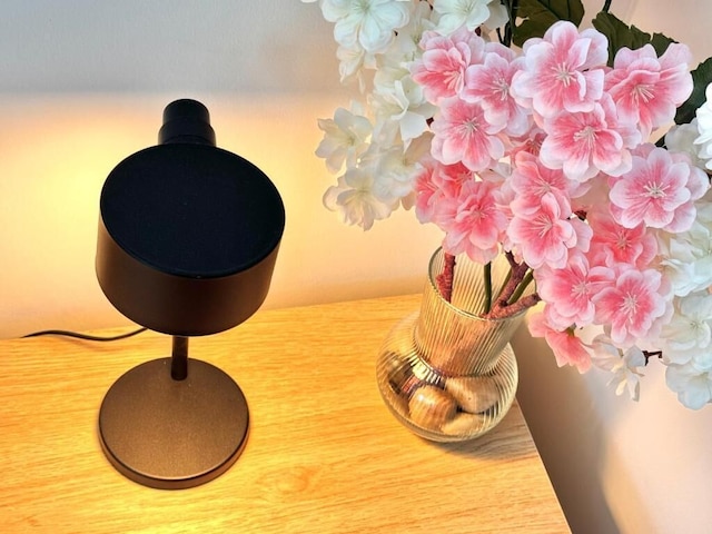 デラックス ステイ - ナッファ アパートメンツ