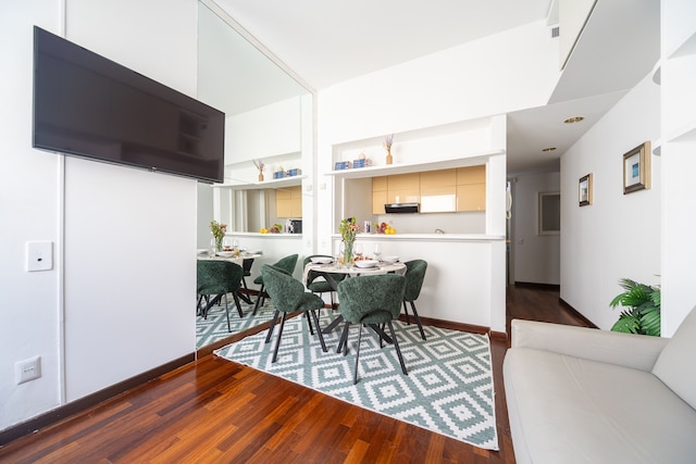 S マルコ - ブライト セントラル 1 ベッドルーム ウィズ バルコニー イン ブレラ