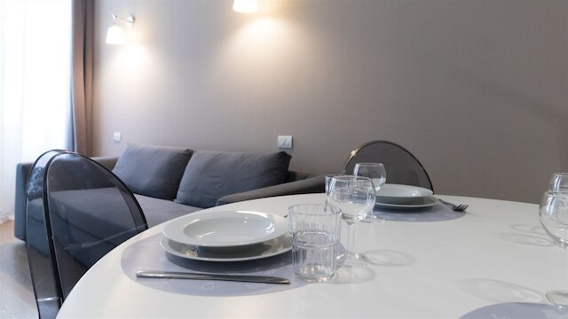 チェントロ フレグリア 2C イン ミラノ