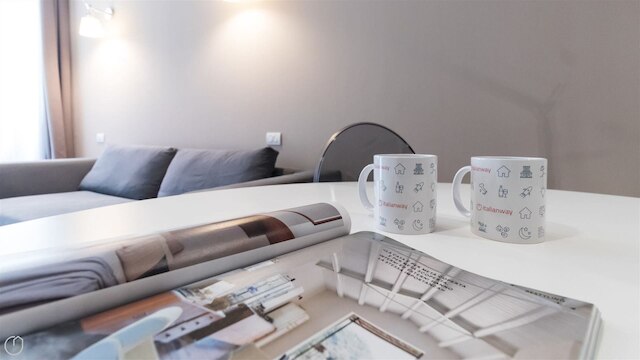 チェントロ フレグリア 2C イン ミラノ