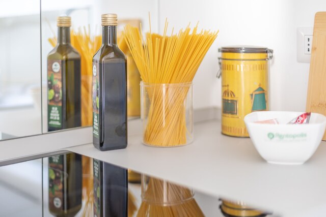 セントロ ボッカッチョ イン ミラノ