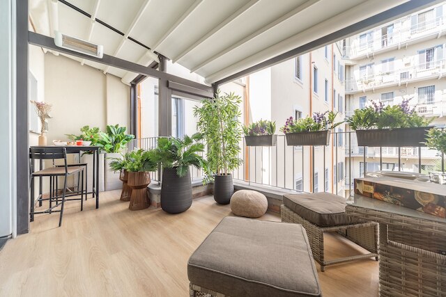 セントロ ボッカッチョ イン ミラノ