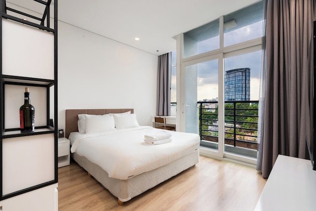 VAH ベン タイン タワー - サイゴン セントラル