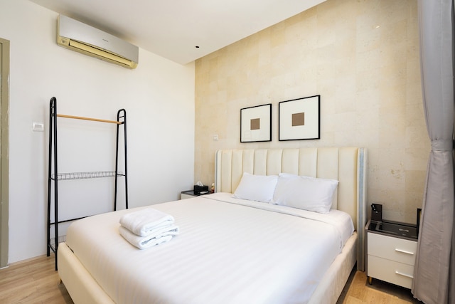 VAH ベン タイン タワー - サイゴン セントラル