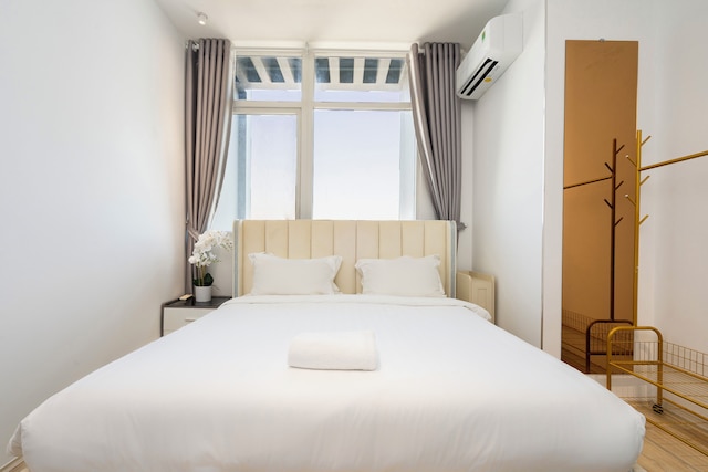 VAH ベン タイン タワー - サイゴン セントラル