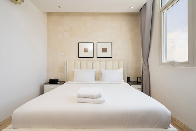 VAH ベン タイン タワー - サイゴン セントラル