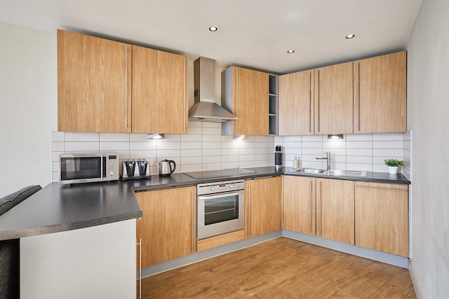 ホストステイ 608 ハットンガーデン