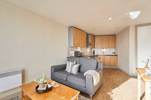 ホストステイ 608 ハットンガーデン