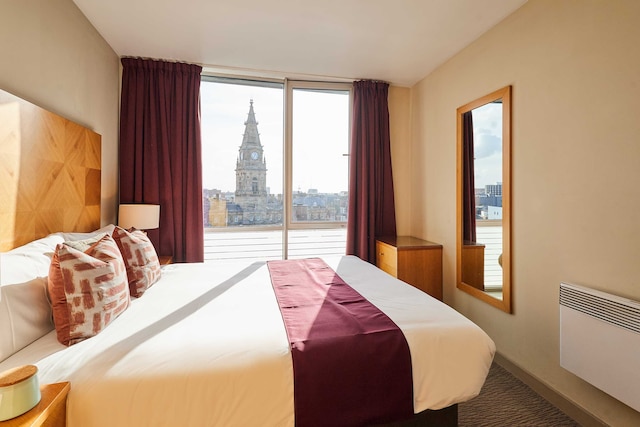 ホストステイ 608 ハットンガーデン