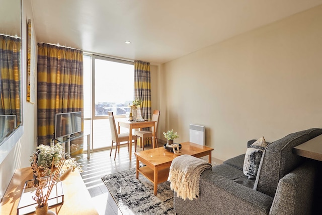 ホストステイ 608 ハットンガーデン