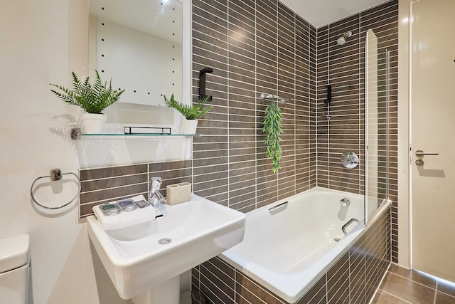 ホストステイ 608 ハットンガーデン