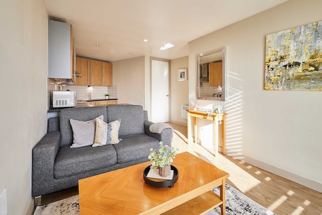 ホストステイ 608 ハットンガーデン