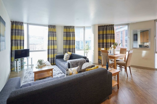 ホストステイ 207 ハットンガーデン