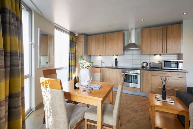 ホストステイ 207 ハットンガーデン