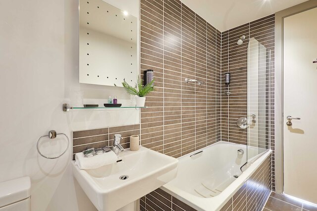 ホストステイ 508 ハットンガーデン