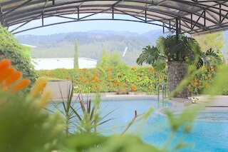 デ ビュー ホテル バイ PRO