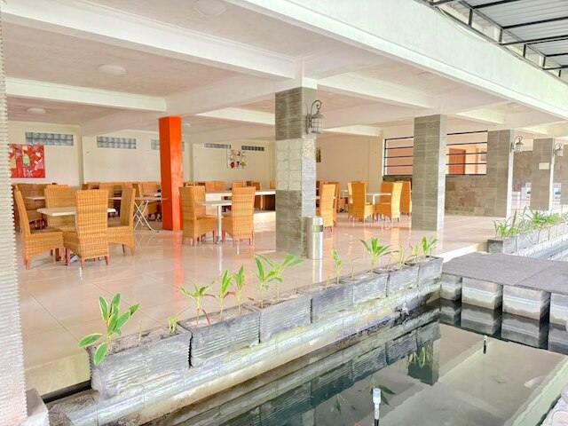 デ ビュー ホテル バイ PRO