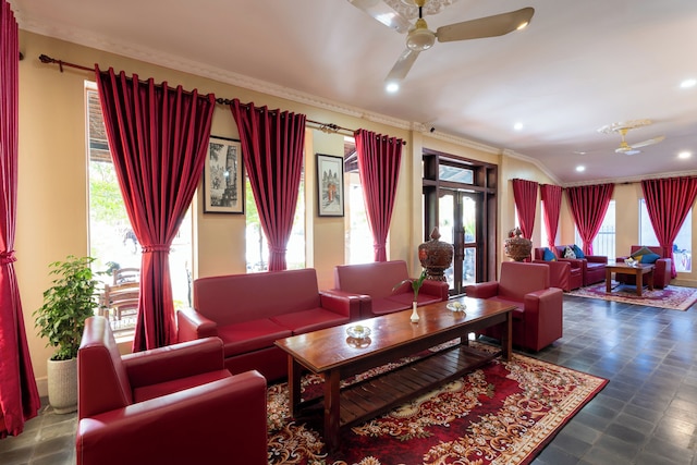 クメール アンコール レジデンス