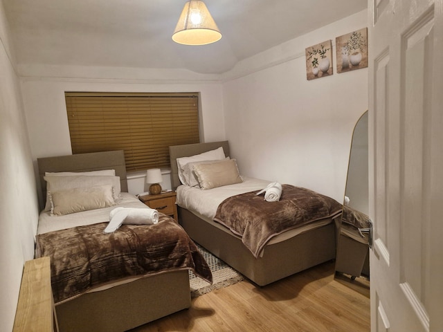 チャーミング ウィゼンショー ホーム ウィズ ガーデン & パーキング