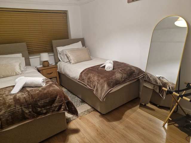 チャーミング ウィゼンショー ホーム ウィズ ガーデン & パーキング