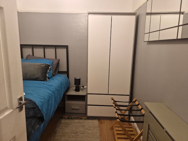 チャーミング ウィゼンショー ホーム ウィズ ガーデン & パーキング