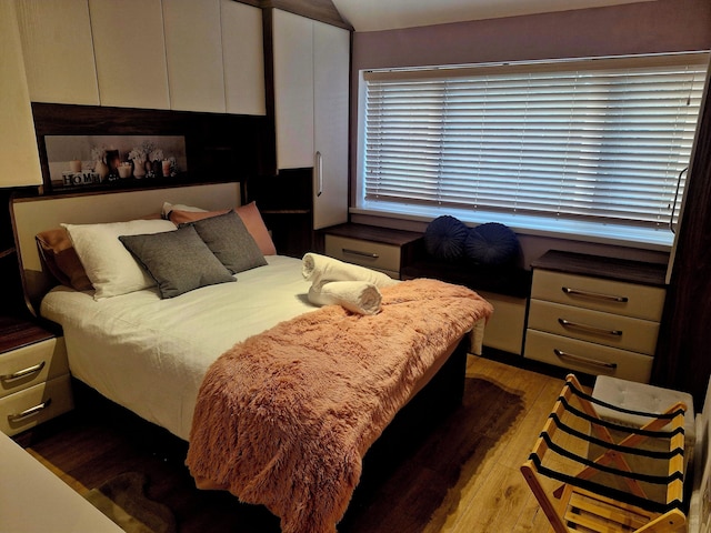 チャーミング ウィゼンショー ホーム ウィズ ガーデン & パーキング