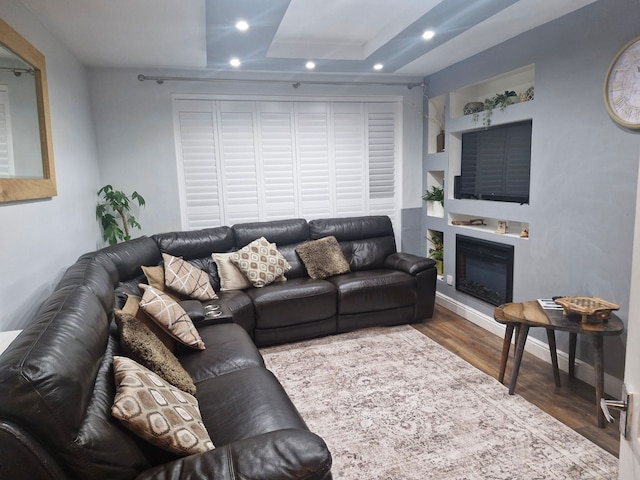 チャーミング ウィゼンショー ホーム ウィズ ガーデン & パーキング