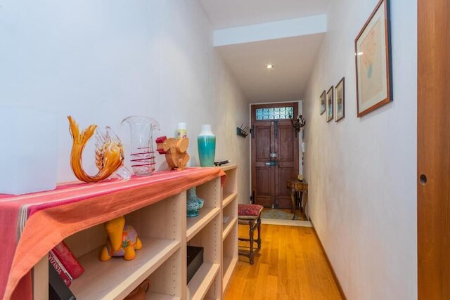 ゲストホスト - サニー ドルソドゥーロ アパートメント