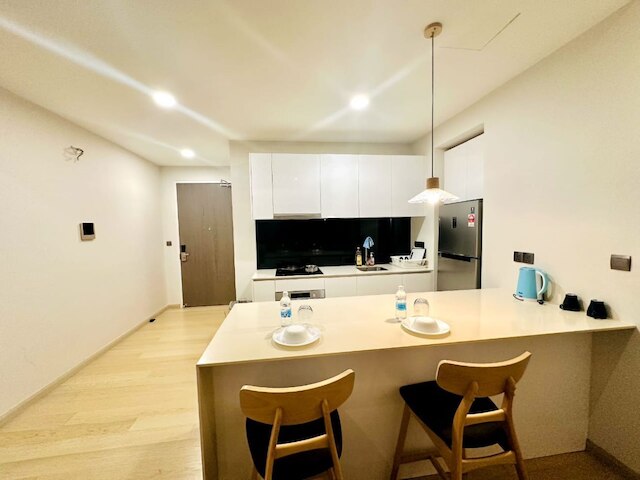 スター KLCC バイ スーパー スイーツ