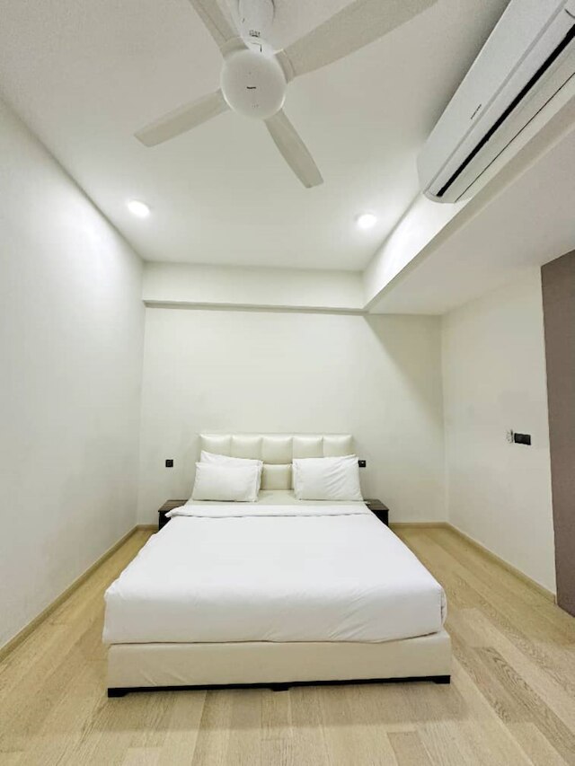 スター KLCC バイ スーパー スイーツ