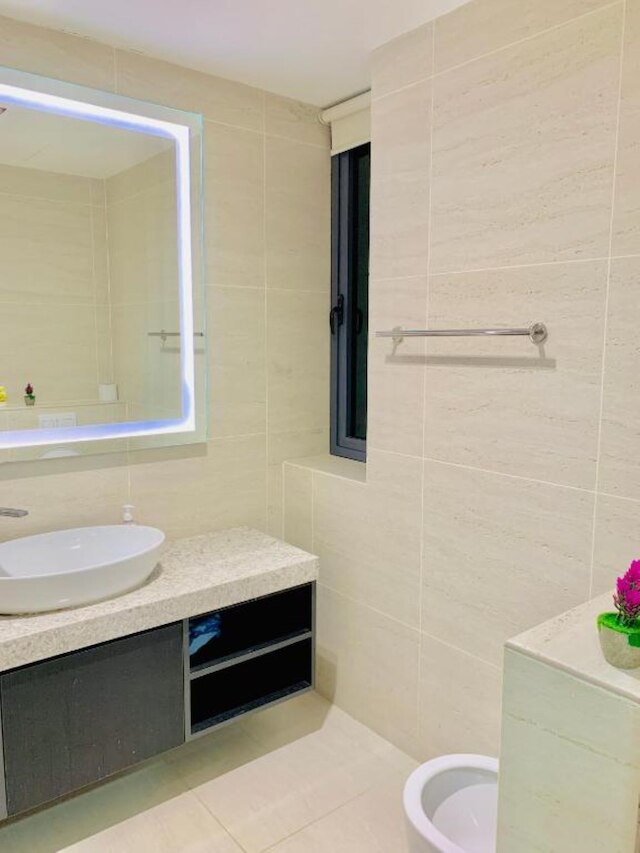 スター KLCC バイ スーパー スイーツ