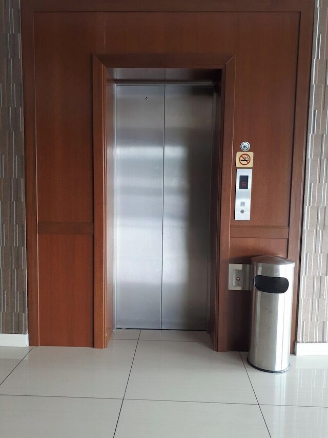 デ KPMJ イン ホテル