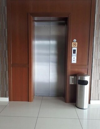 デ KPMJ イン ホテル